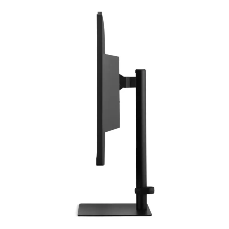 Monitor ViewSonic 27” VG2741V-2K IPS QHD 120Hz HDMI DP | PartsPC.pl