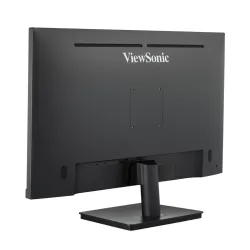 Monitor ViewSonic 31,5" VA3209-2K-MHD (VS19155) 2xHDMI DP | PartsPC.pl