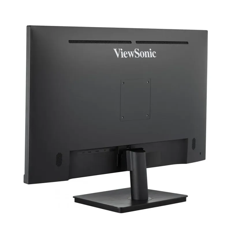 Monitor ViewSonic 31,5" VA3209-2K-MHD (VS19155) 2xHDMI DP | PartsPC.pl