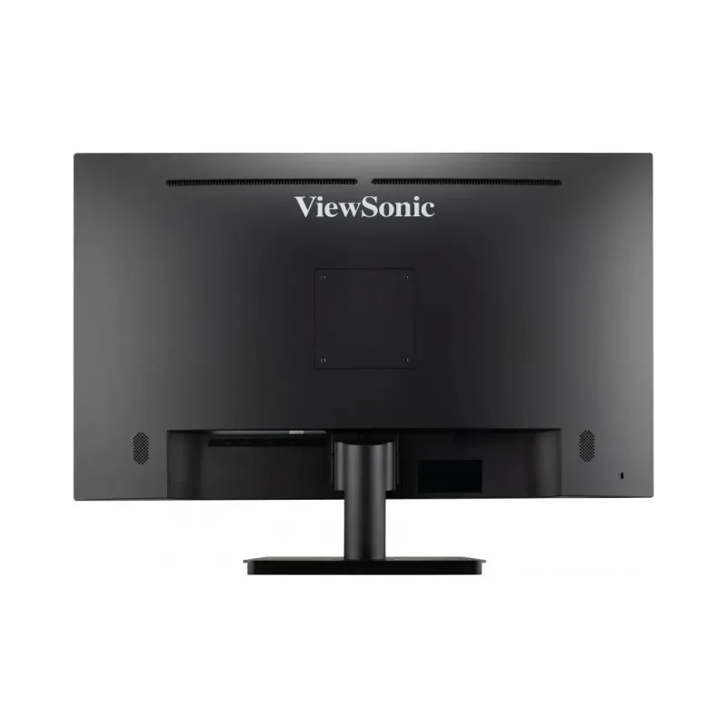 Monitor ViewSonic 31,5" VA3209-MH (VS19151) HDMI D-Sub | PartsPC.pl