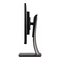 Monitor ViewSonic 31,5" VP3256-4K (VS18845) 2xHDMI DP | PartsPC.pl