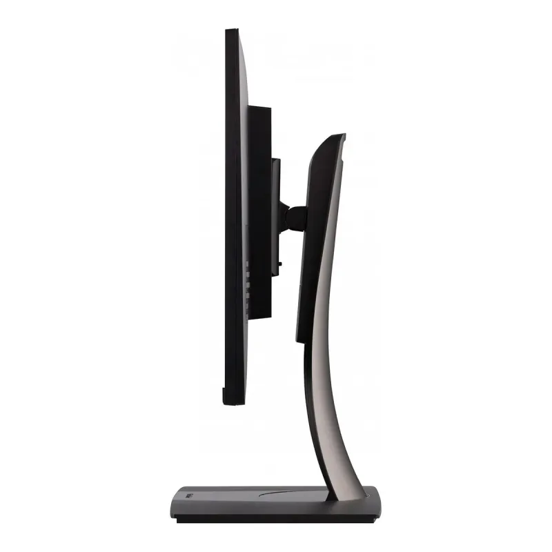 Monitor ViewSonic 31,5" VP3256-4K (VS18845) 2xHDMI DP | PartsPC.pl