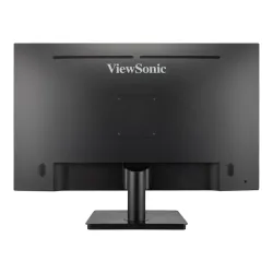 Monitor ViewSonic 31.5" VA3208-4K-HD (VS19992) 2xHDMI DP | PartsPC.pl