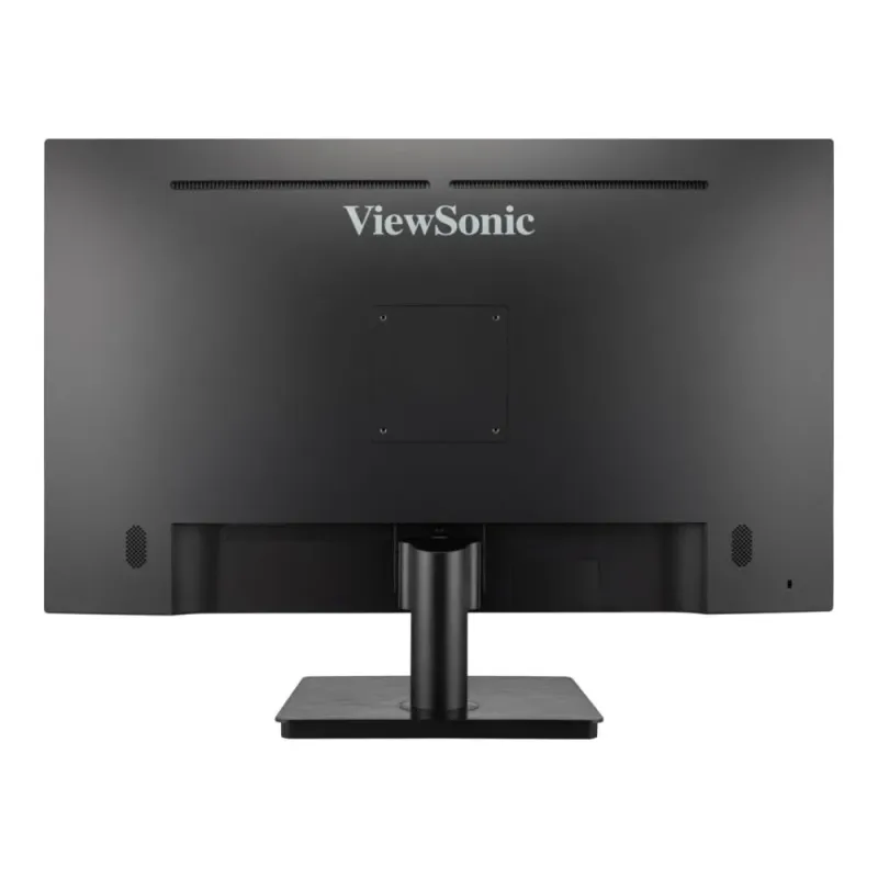 Monitor ViewSonic 31.5" VA3208-4K-HD (VS19992) 2xHDMI DP | PartsPC.pl