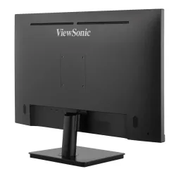 Monitor ViewSonic 31.5" VA3208-4K-HD (VS19992) 2xHDMI DP | PartsPC.pl