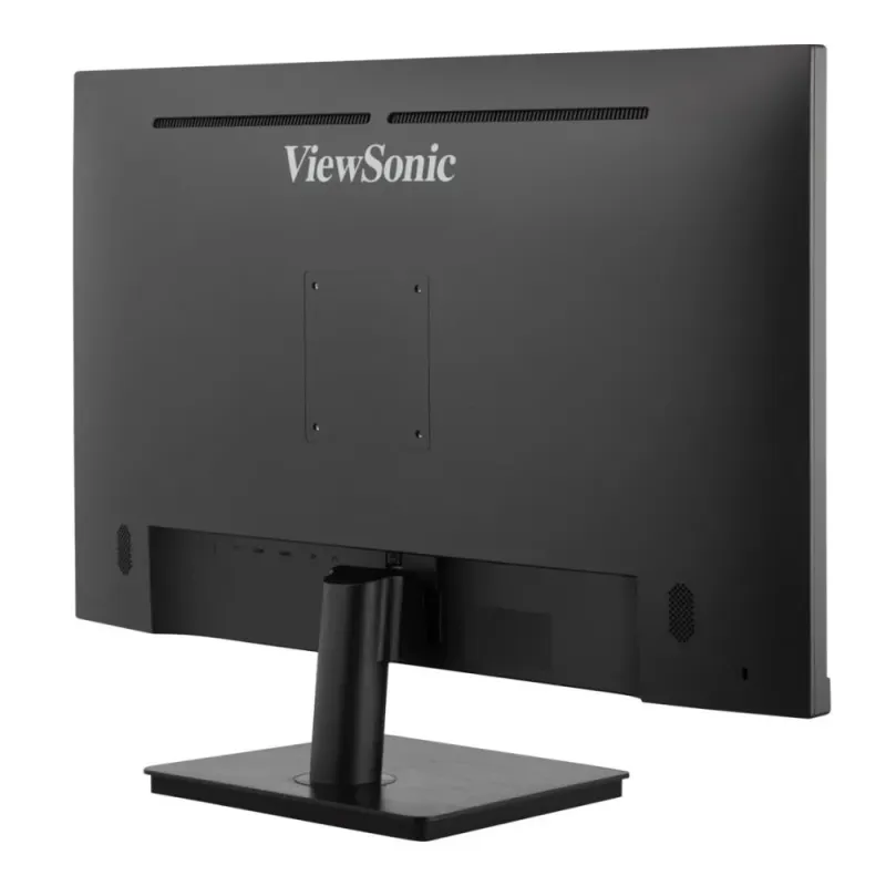 Monitor ViewSonic 31.5" VA3208-4K-HD (VS19992) 2xHDMI DP | PartsPC.pl
