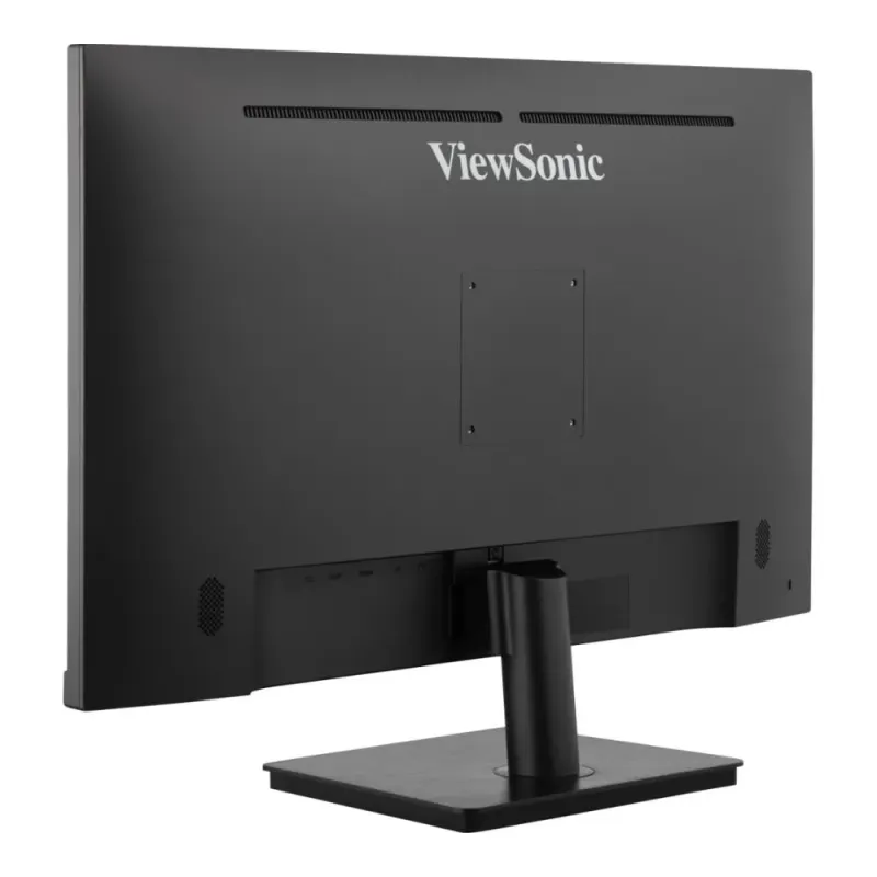 Monitor ViewSonic 31.5" VA3208-4K-HD (VS19992) 2xHDMI DP | PartsPC.pl