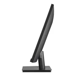 Monitor ViewSonic 31.5" VA3208-4K-HD (VS19992) 2xHDMI DP | PartsPC.pl