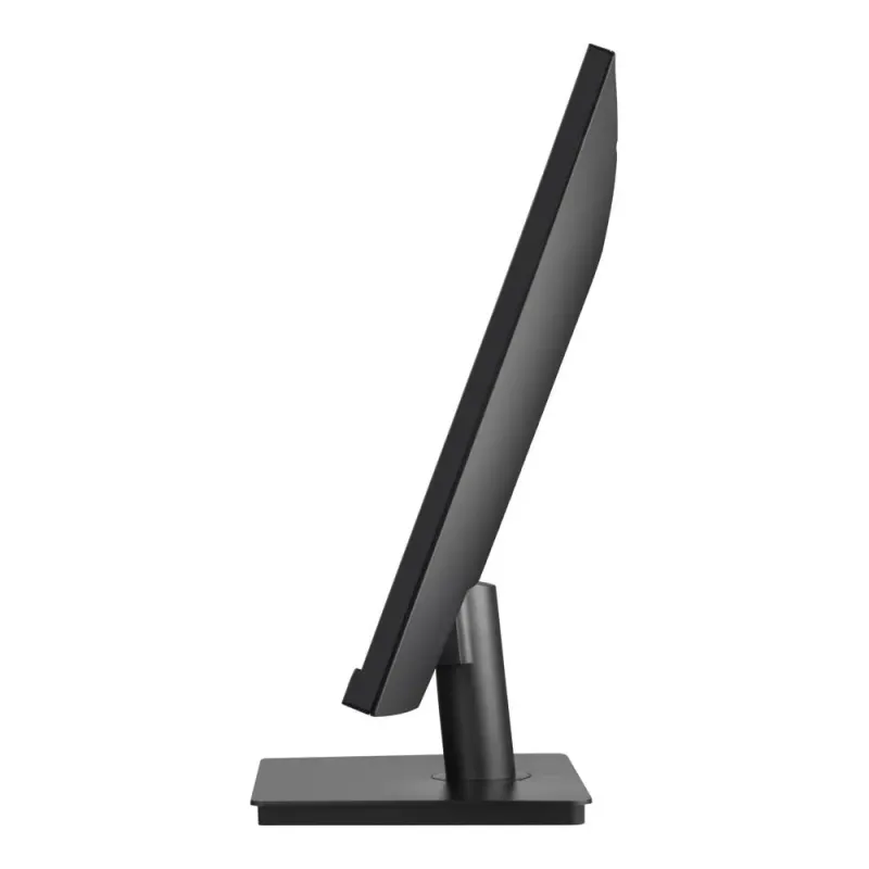 Monitor ViewSonic 31.5" VA3208-4K-HD (VS19992) 2xHDMI DP | PartsPC.pl