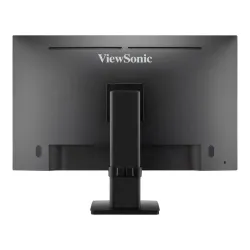 Monitor ViewSonic 31,5” VG3208-4K VA 4K UHD 60Hz 2xHDMI | PartsPC.pl