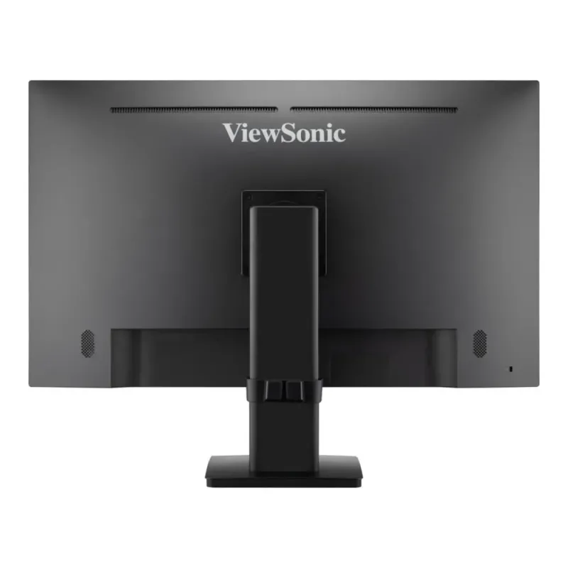 Monitor ViewSonic 31,5” VG3208-4K VA 4K UHD 60Hz 2xHDMI | PartsPC.pl