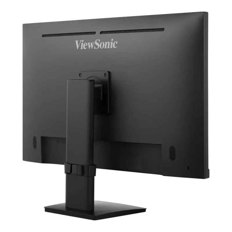 Monitor ViewSonic 31,5” VG3208-4K VA 4K UHD 60Hz 2xHDMI | PartsPC.pl