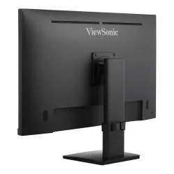 Monitor ViewSonic 31,5” VG3208-4K VA 4K UHD 60Hz 2xHDMI | PartsPC.pl