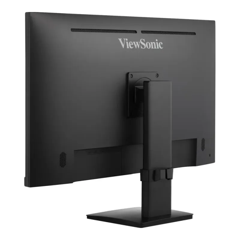 Monitor ViewSonic 31,5” VG3208-4K VA 4K UHD 60Hz 2xHDMI | PartsPC.pl