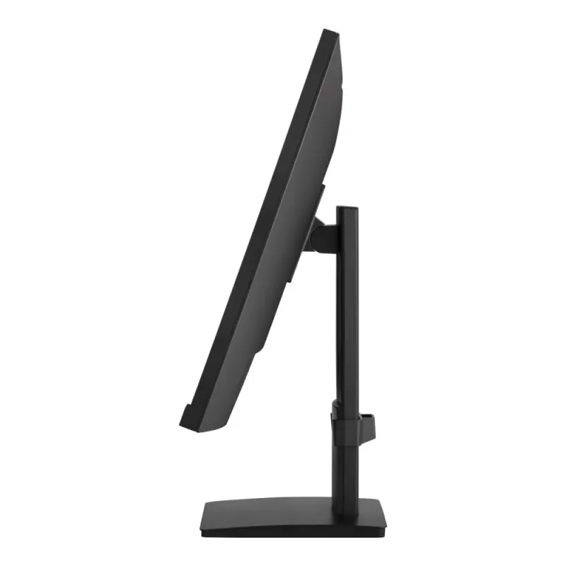 Monitor ViewSonic 31,5” VG3208-4K VA 4K UHD 60Hz 2xHDMI | PartsPC.pl