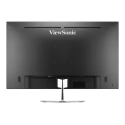 Monitor ViewSonic 32” VX3276-4K-mhd-2 (VS20235) VA 4K | PartsPC.pl