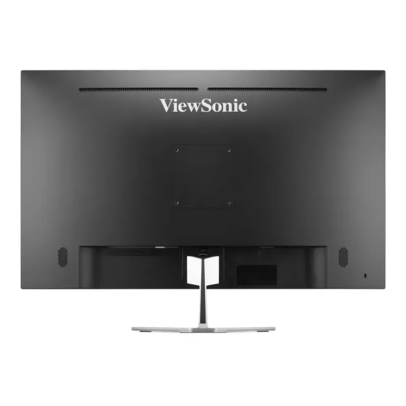 Monitor ViewSonic 32” VX3276-4K-mhd-2 (VS20235) VA 4K | PartsPC.pl