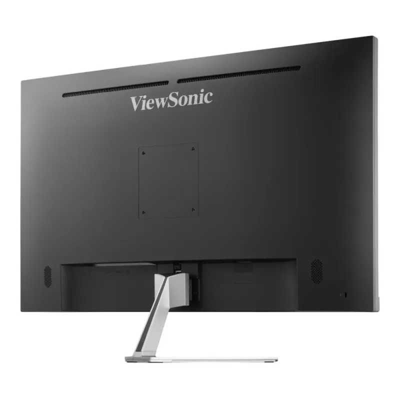 Monitor ViewSonic 32” VX3276-4K-mhd-2 (VS20235) VA 4K | PartsPC.pl
