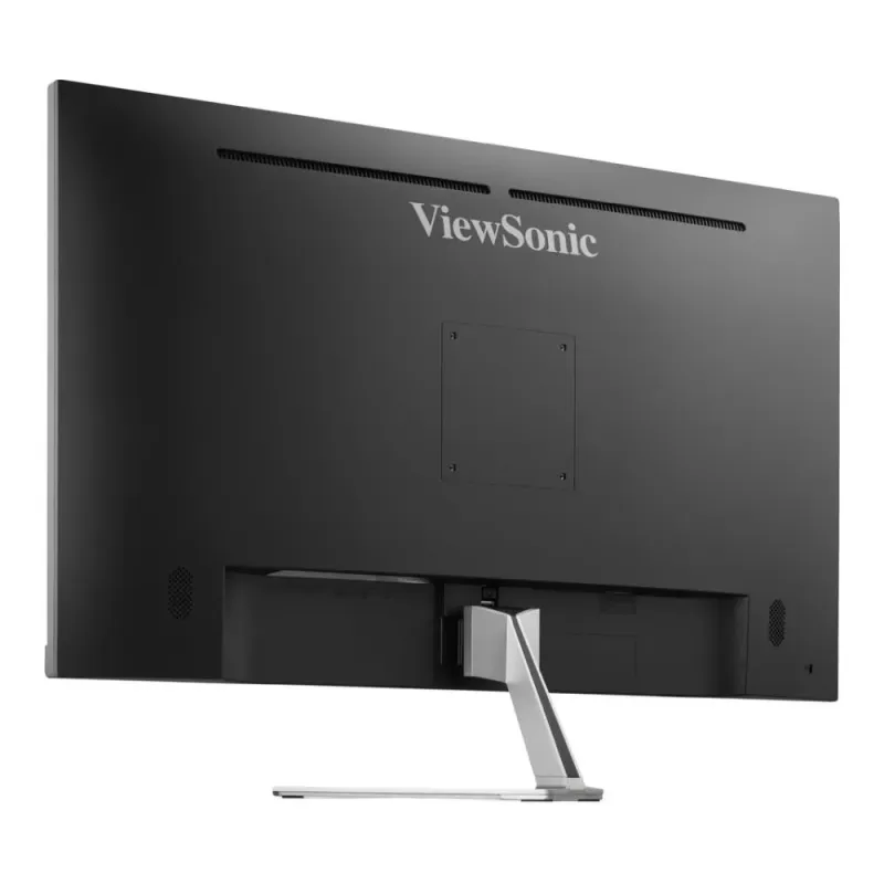 Monitor ViewSonic 32” VX3276-4K-mhd-2 (VS20235) VA 4K | PartsPC.pl