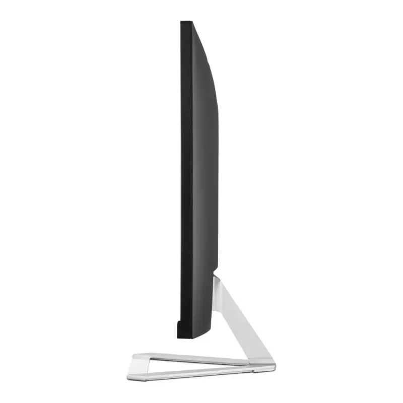 Monitor ViewSonic 32” VX3276-4K-mhd-2 (VS20235) VA 4K | PartsPC.pl