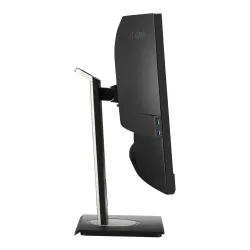 Monitor ViewSonic 34" VG3456C 2xHDMI DP 6xUSB RJ45 | PartsPC.pl