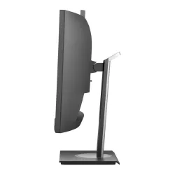 Monitor ViewSonic 34” VG3457CV MVA UWQHD 100Hz 2xHDMI DP | PartsPC.pl