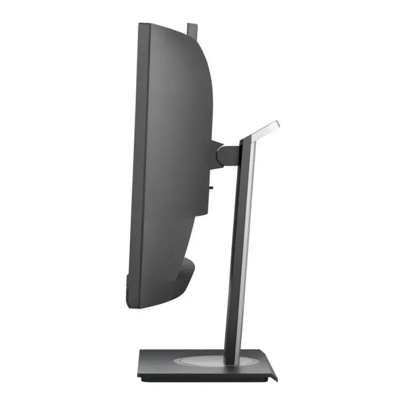 Monitor ViewSonic 34” VG3457CV MVA UWQHD 100Hz 2xHDMI DP | PartsPC.pl