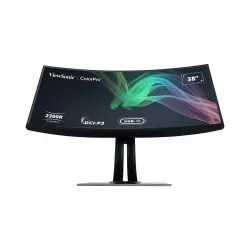 Monitor ViewSonic 37,5" VP3881a (VS16980) 2xHDMI DP | PartsPC.pl