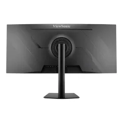 Monitor ViewSonic 38" VA3820C IPS WQHD+ 75Hz 2xHDMI DP | PartsPC.pl
