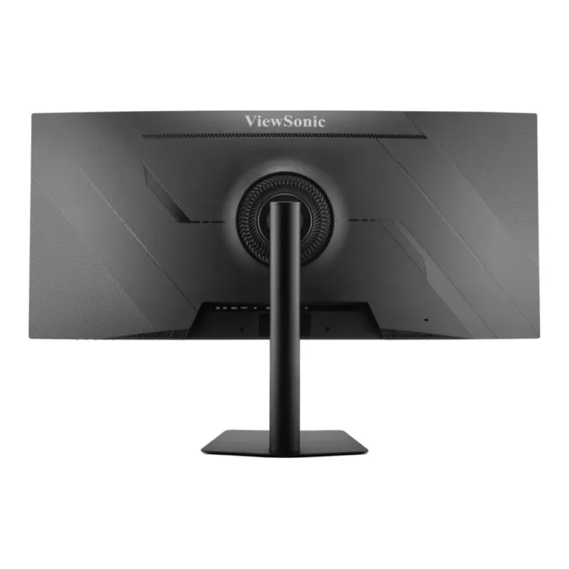 Monitor ViewSonic 38" VA3820C IPS WQHD+ 75Hz 2xHDMI DP | PartsPC.pl