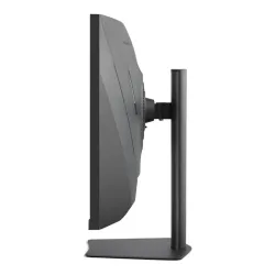 Monitor ViewSonic 38" VA3820C IPS WQHD+ 75Hz 2xHDMI DP | PartsPC.pl