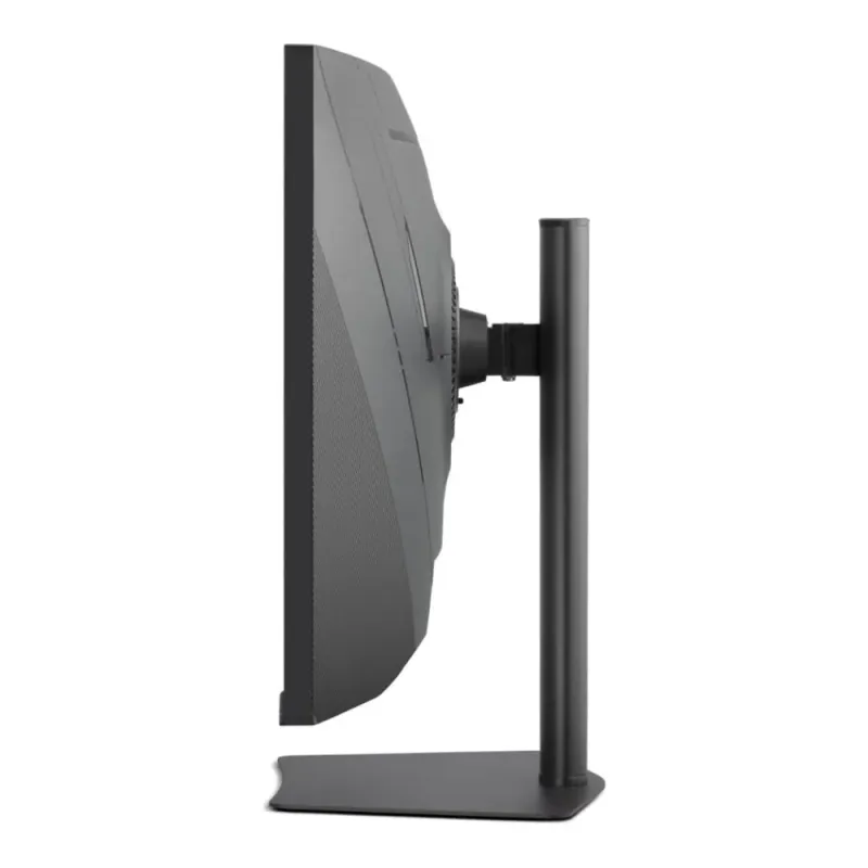 Monitor ViewSonic 38" VA3820C IPS WQHD+ 75Hz 2xHDMI DP | PartsPC.pl