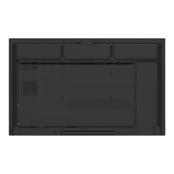 Monitor interaktywny ViewSonic ViewBoard IFP5551 55" 4K | PartsPC.pl