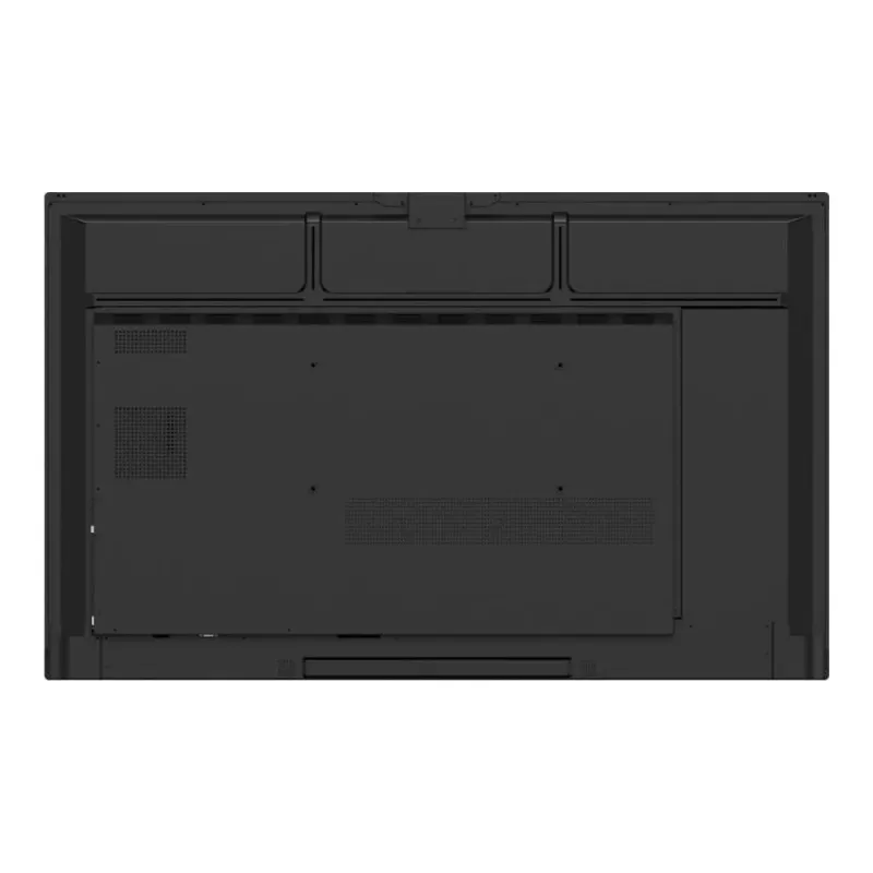 Monitor interaktywny ViewSonic ViewBoard IFP5551 55" 4K | PartsPC.pl