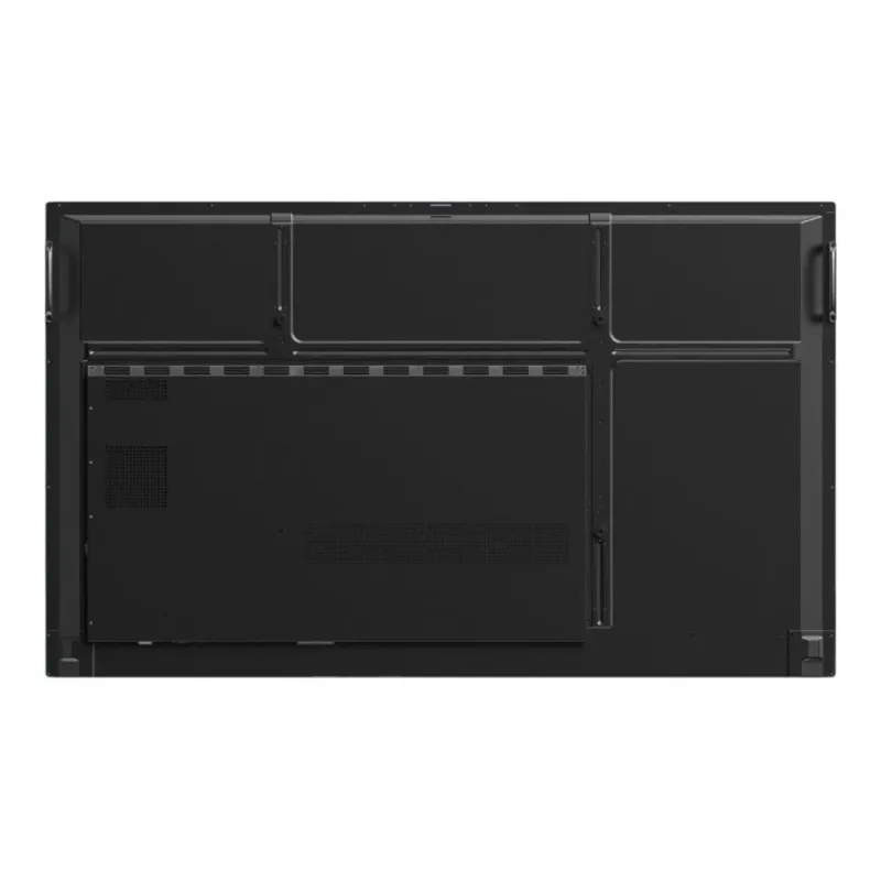 Monitor interaktywny ViewSonic ViewBoard IFP6533-G 65" | PartsPC.pl