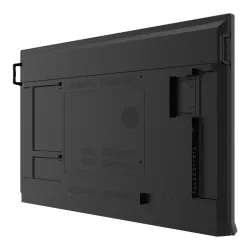 Monitor interaktywny ViewSonic ViewBoard IFP6553 65" 4K | PartsPC.pl