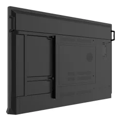 Monitor interaktywny ViewSonic ViewBoard IFP6553 65" 4K | PartsPC.pl