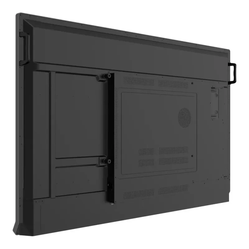 Monitor interaktywny ViewSonic ViewBoard IFP6553 65" 4K | PartsPC.pl