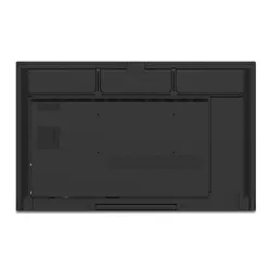 Monitor interaktywny ViewSonic ViewBoard IFP6551 65" 4K | PartsPC.pl