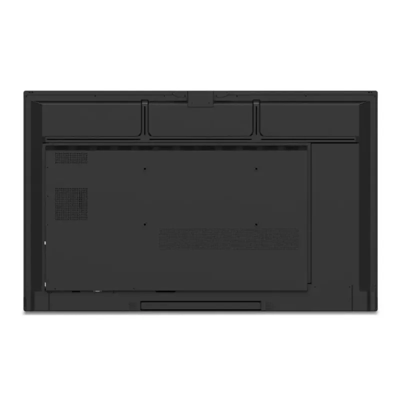 Monitor interaktywny ViewSonic ViewBoard IFP6551 65" 4K | PartsPC.pl