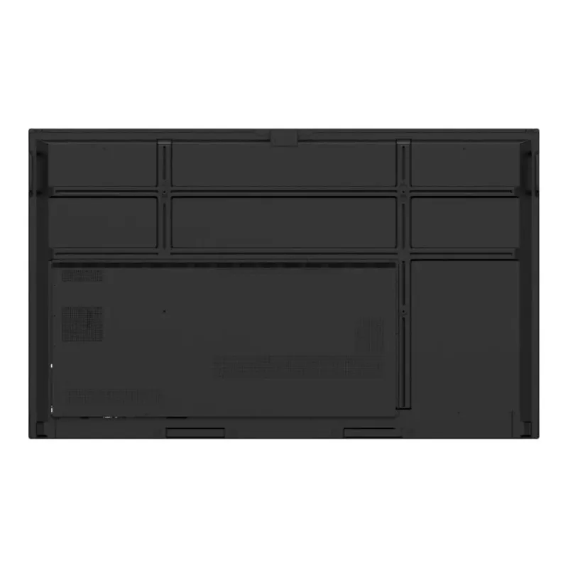 Monitor interaktywny ViewSonic ViewBoard IFP7551 75" 4K | PartsPC.pl