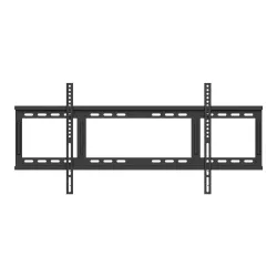 Uchwyt do monitorów ViewSonic VB-WMK-001-2C 55"-98" | PartsPC.pl