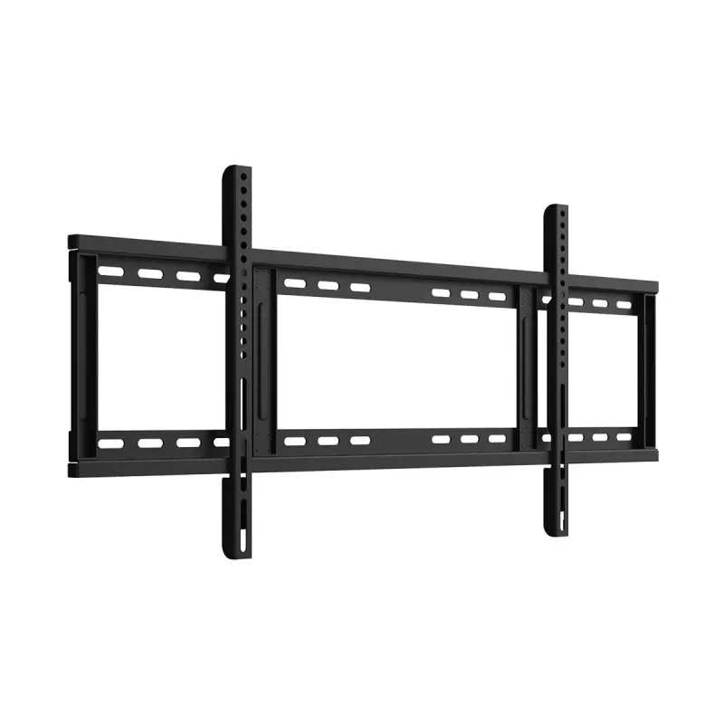 Uchwyt do monitorów ViewSonic VB-WMK-001-2C 55"-98" | PartsPC.pl