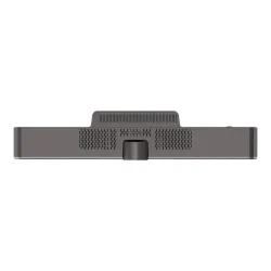 System wideokonferencyjny do monitorów interaktywnych | PartsPC.pl