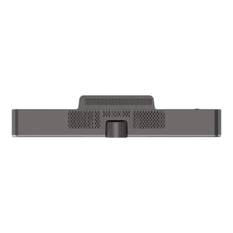 System wideokonferencyjny do monitorów interaktywnych | PartsPC.pl