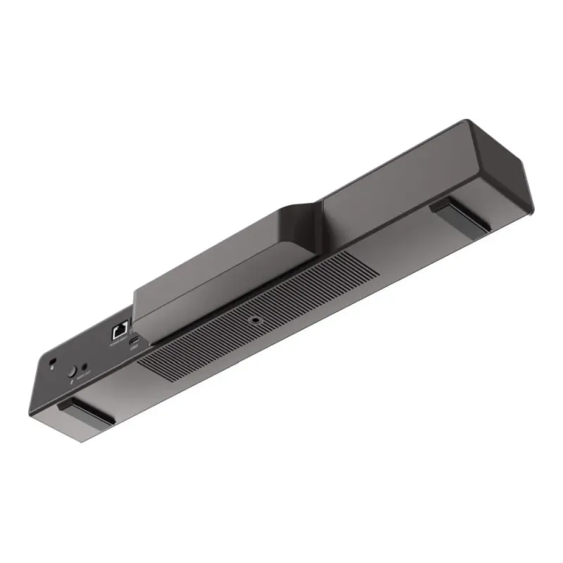 System wideokonferencyjny do monitorów interaktywnych | PartsPC.pl