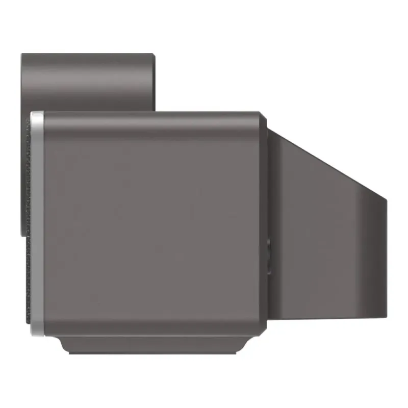 System wideokonferencyjny do monitorów interaktywnych | PartsPC.pl