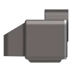 System wideokonferencyjny do monitorów interaktywnych | PartsPC.pl