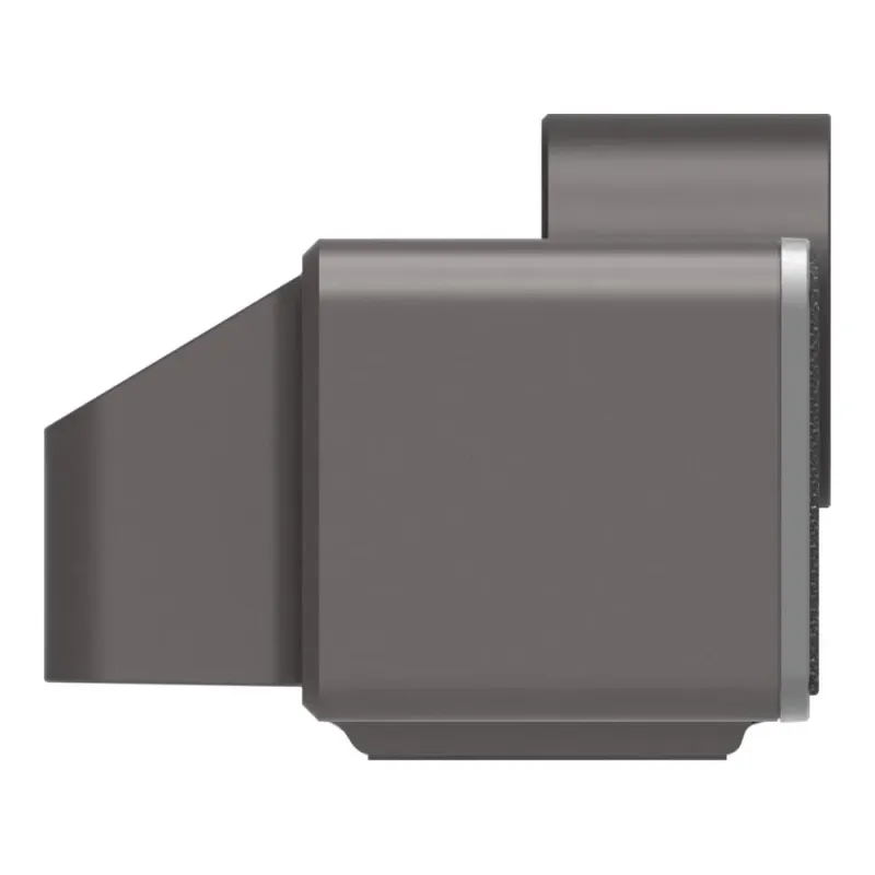 System wideokonferencyjny do monitorów interaktywnych | PartsPC.pl