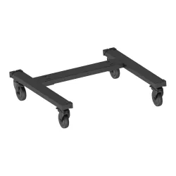 Kółka mobilne do VB-STND-104 | PartsPC.pl